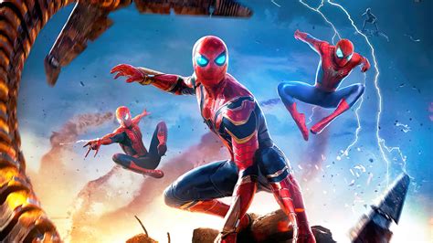 spider man no way home wallpaper|no way home 2021 wallpaper.